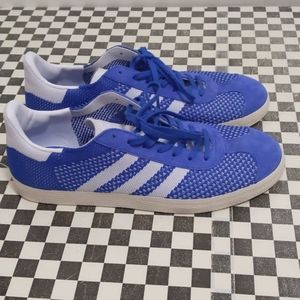 Adidas Gazelle Primeknit